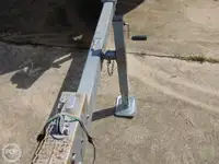 巡視艇 販売中