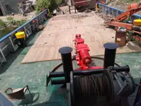 補給船 販売中