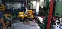 曳船 販売中