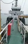 石油/化学タンカー 販売中