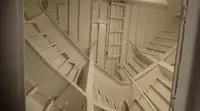 作業船 販売中