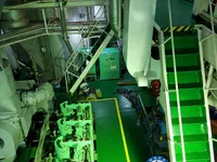 石油/化学タンカー 販売中
