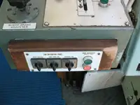 曳船 販売中