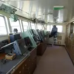 トロール漁船 販売中