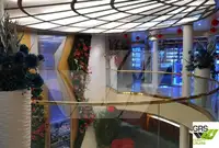 クルーズ船 販売中