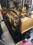 曳船 販売中