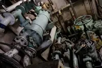 曳船 販売中