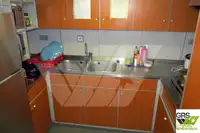 作業船 販売中