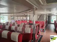 クルーズ船 販売中