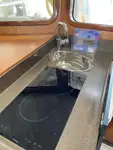 曳船 販売中