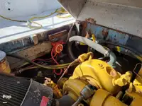 トロール漁船 販売中