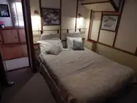 バージ 販売中