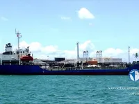 石油/化学タンカー 販売中