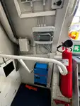 乗組員輸送船 販売中