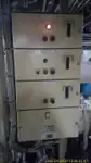浚渫船 販売中