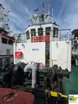 曳船 販売中