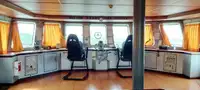 曳船 販売中