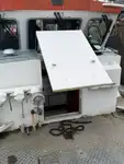 カタマラン 販売中