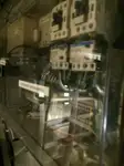 クルーズ船 販売中