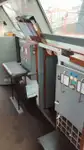 曳船 販売中