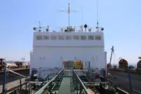 石油/化学タンカー 販売中