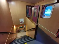 Ro-Ro船 販売中