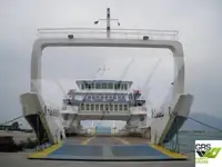 Ro-Ro船 販売中