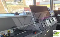 測量船 販売中