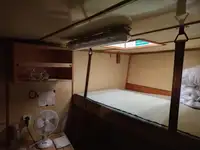 曳船 販売中