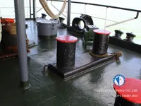 石油/化学タンカー 販売中