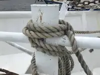 トロール漁船 販売中