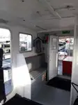 カタマラン 販売中