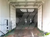 Ro-Ro船 販売中
