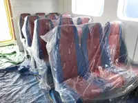 乗組員輸送船 販売中
