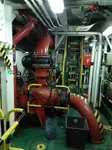 曳船 販売中