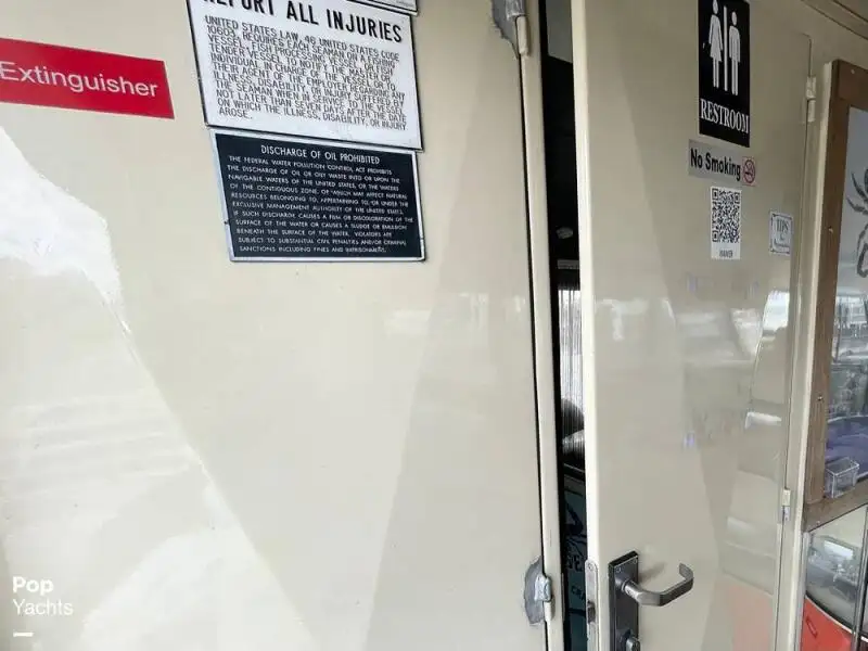 クルーズ船 販売中