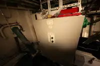 ばら積み貨物船 販売中
