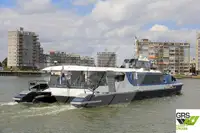 旅客船 販売中