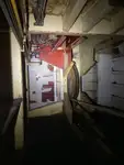 浚渫船 販売中