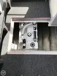 乗組員輸送船 販売中