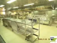 居住用バージ 販売中