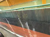 バージ 販売中