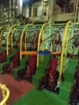 石油/化学タンカー 販売中