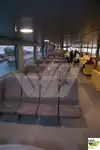 Ro-Ro船 販売中