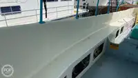 クルーズ船 販売中
