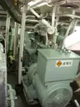 延縄漁船 販売中