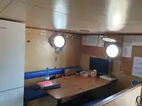 曳船 販売中