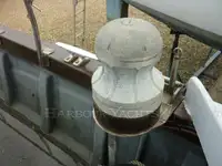 トロール漁船 販売中
