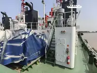 曳船 販売中