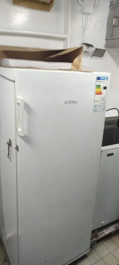 曳船 販売中